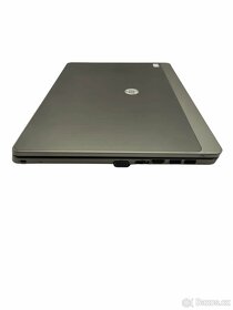 HP Pro Book 4530S - nová baterie - 7