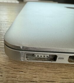 MacBook Pro 13" 2015 i5 / 8GB / 128GB (A1502) - 7