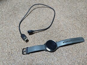 Garmin Venu 2S - chytré smart hodinky - 7