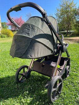 Espiro Miloo - 7