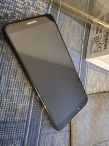 HUAWEI Y6 Prime - 7