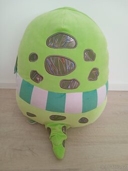SQUISHMALLOWS Harry Potter - 7