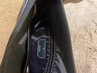 Pánská crossbody Joop - 7