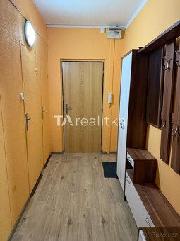 Pronájem byt 3 + 1, 56㎡ Orlová 73514 - 7