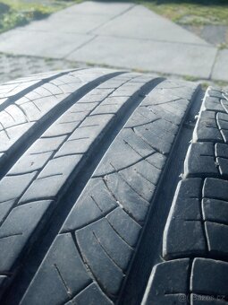 235/55r17 ,235/55/17 - 7