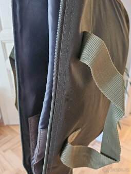 Mivardi Pouzdro na kaprové pruty CamoCODE 145 - 7