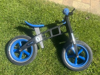 Firstbike - 7