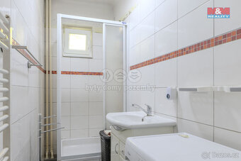 Prodej rodinného domu, 103 m², Zlín, ul. Sokolská - 7