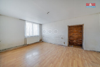 Prodej rodinného domu, 100 m², Bělá pod Pradědem - 7