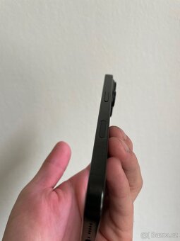 iPhone 16 PRO 256gb - 7