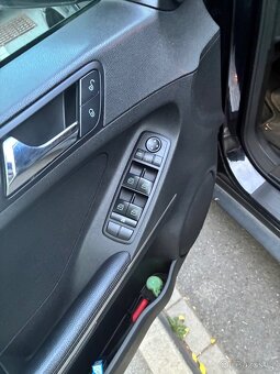 Prodám vyměním Mercedes w164 - 7