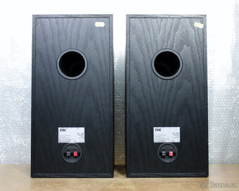ELAC EL 60 - 7