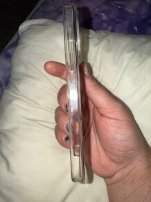 Kryt magsafe iphone 15 pro max - 7