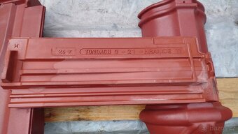 TONDACH Hranice 11 Renoton - 7