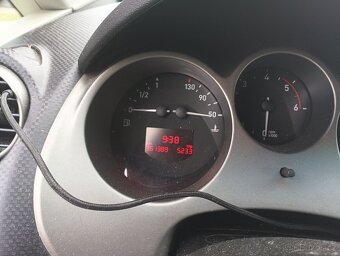 Seat Altea 2.0 103kw - 7