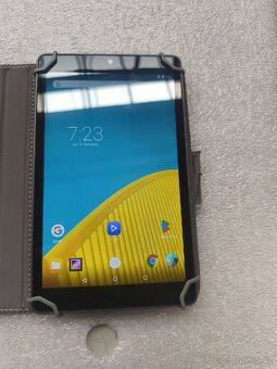 Vodafone TAB SPEED 6 4G/LTE VF1397 - 7