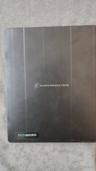 Death Stranding-Collector's edition - 7