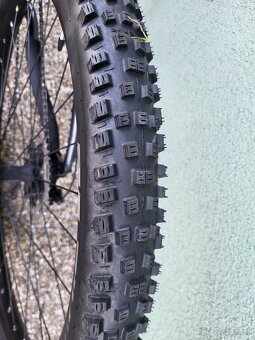 MAXBIKE Magnus 1 - 7