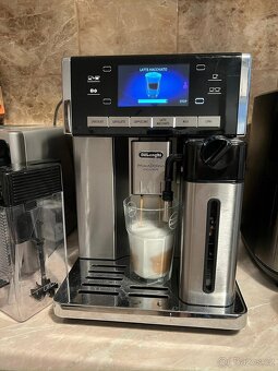 DeLonghi - 7