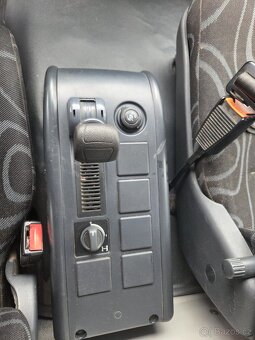 Iveco Eurocargo ML 100E18 - 7