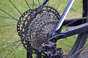 Canyon Exceed CF 6 (M) - 7