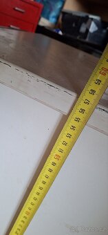Kancelářský kontejner - 7
