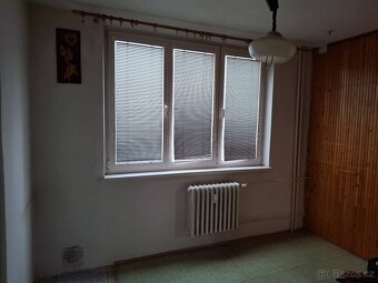 Uhersky Brod 3+1 - 7