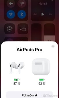 Airpods pro 2 - 7