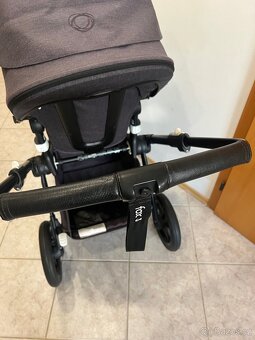 Bugaboo Fox 3 - 7