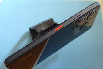 ZTE Blade V60 4GB RAM 256 GB - 7