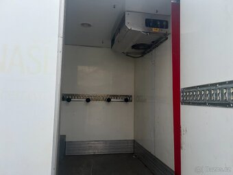 Citroën Jumper 2.8HDI CARRIER ZEPHYR 30S - 7