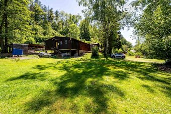 Prodej komerční Ubytování, 510㎡ - 7