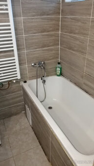 Studénka - RD se zahradou, rezervováno - 7