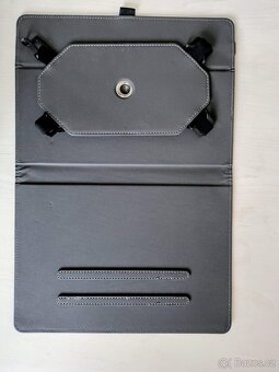 DOOGEE T30E Tablet 11" 9GB/128GB Android 14 WIFI 8000mAh Hi - 7