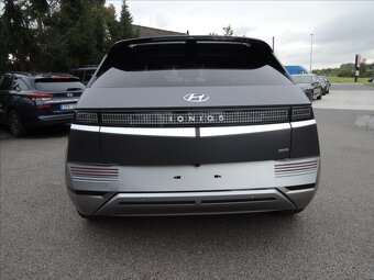 Hyundai Ioniq 5 Style Premium Technology 19  Style Premium ( - 7