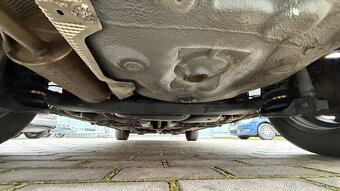 Škoda Fabia //1.2i//51kW//KLIMA//BEZ KOROZE//TOP// - 7