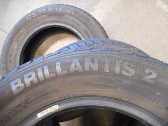 175/70R14 88T - 7