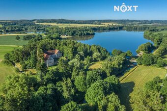 Prodej komerční Ostatní, 1 800㎡ - 7