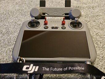 DJI MINI 4 Pro Fly More Combo, ND filtry, TOP STAV - 7