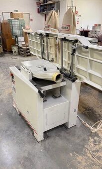 Hoblovka s protahem - 7