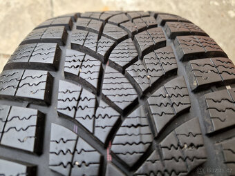 5x112 r16 et43 disky kola a3 skoda octavia golf 205/55 16 g - 7