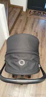 Bugaboo butterfly 2 - 7