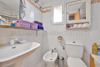 Španělsko, Prodej zařízeného 3 pokojového bytu - 7