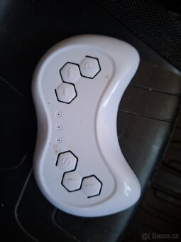 Detske auto lamborghini - 7