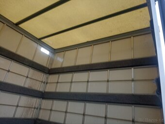 Renault Master 2.3DCI 92kW ,rok 2015 - 7