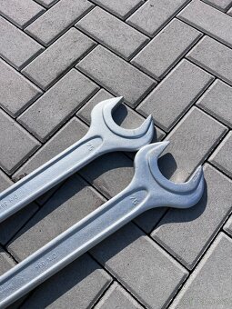 Kutr Seydelmann K40Ras - 7