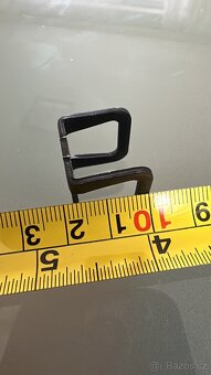 ND hever SIXTOL SX3007 - 7