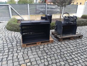 Katrovací lžíce - 7