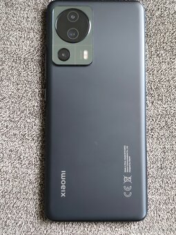 Xiaomi 13 Lite 8/256gb. - 7