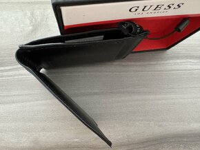 Peněženka GUESS - 7